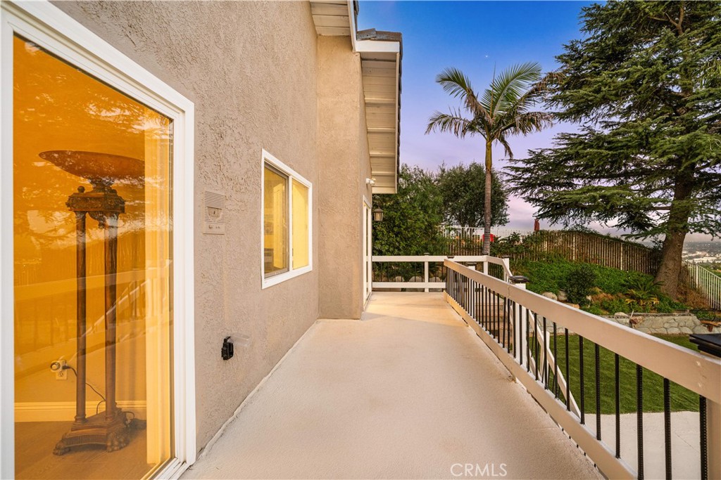 MLS #TR25248620 image #44