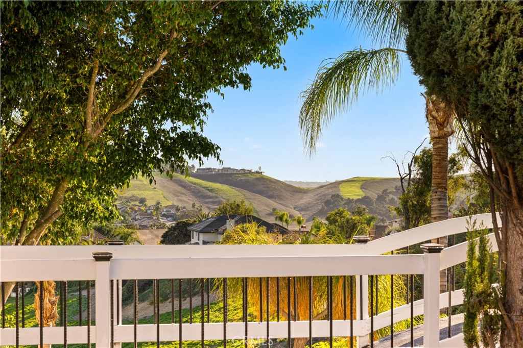 MLS #TR25248620 image #45