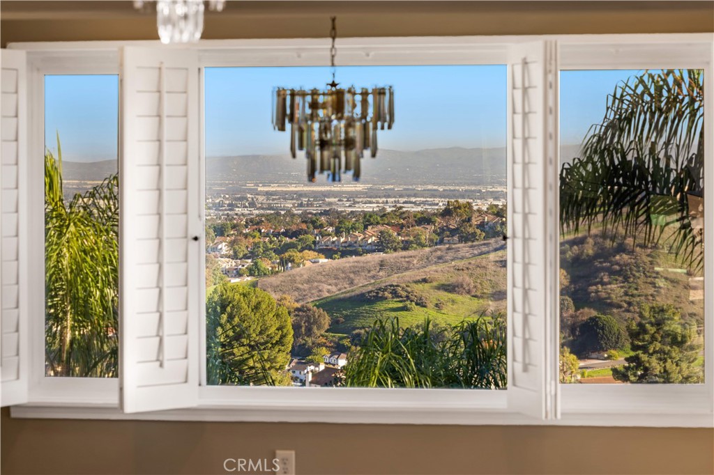 MLS #TR25248620 image #46