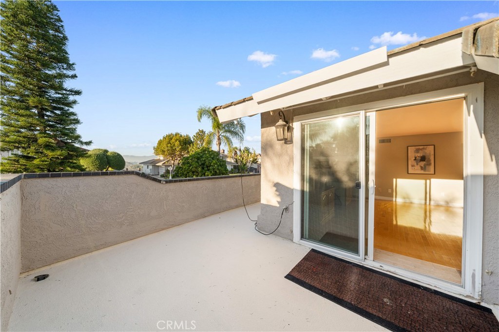 MLS #TR25248620 image #49