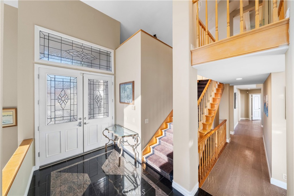 MLS #TR25248620 image #5