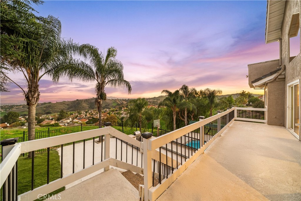 MLS #TR25248620 image #50