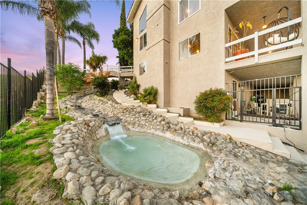 MLS #TR25248620 image #54