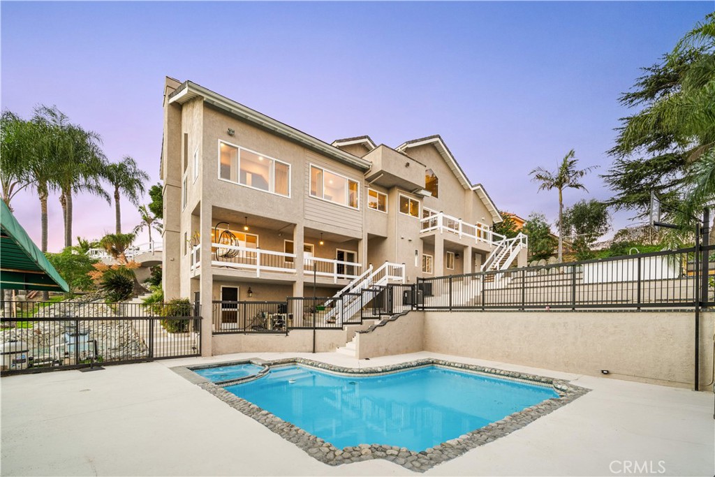 MLS #TR25248620 image #56