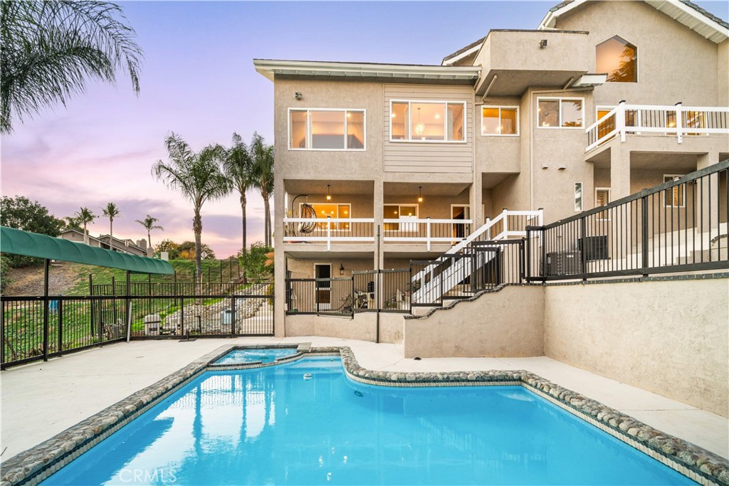 MLS #TR25248620 image #57