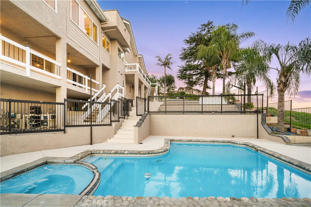 MLS #TR25248620 image #58