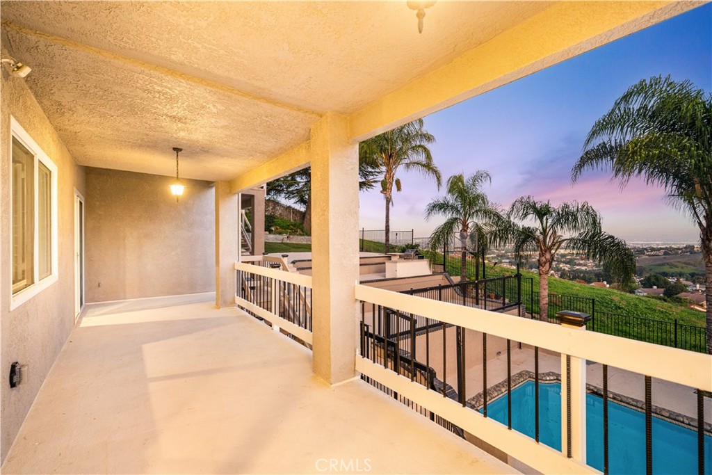 MLS #TR25248620 image #59