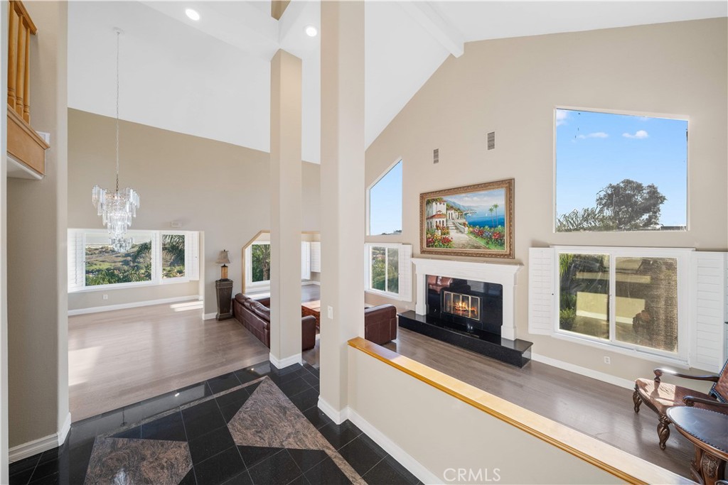 MLS #TR25248620 image #6