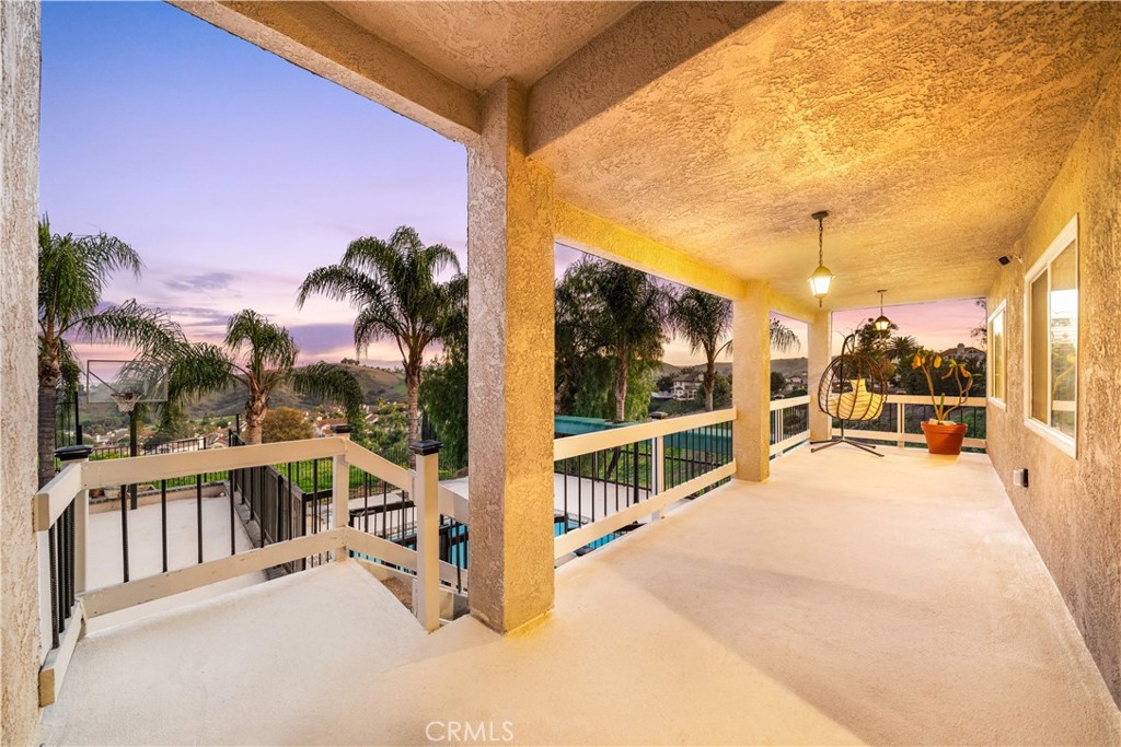 MLS #TR25248620 image #60