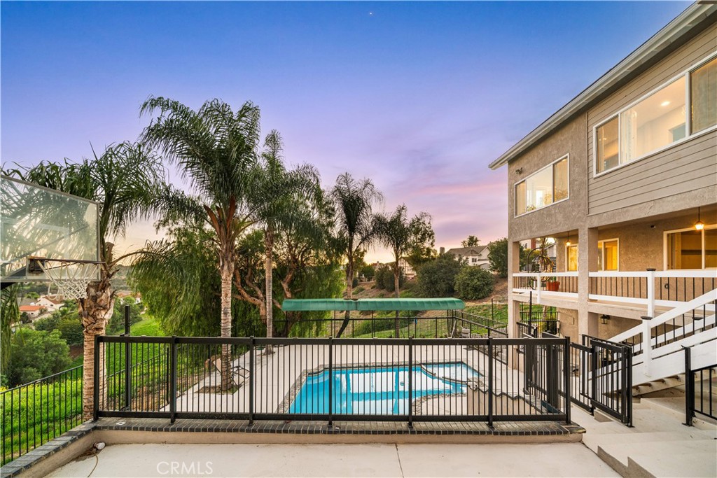 MLS #TR25248620 image #61