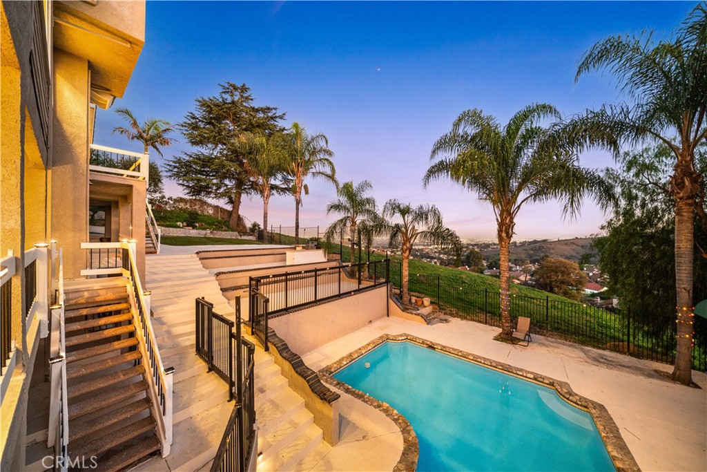 MLS #TR25248620 image #62