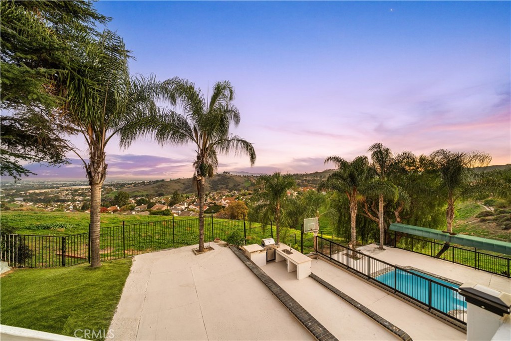 MLS #TR25248620 image #65