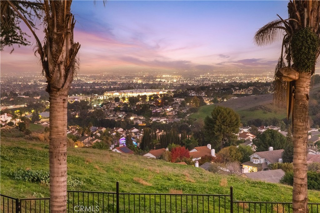 MLS #TR25248620 image #68