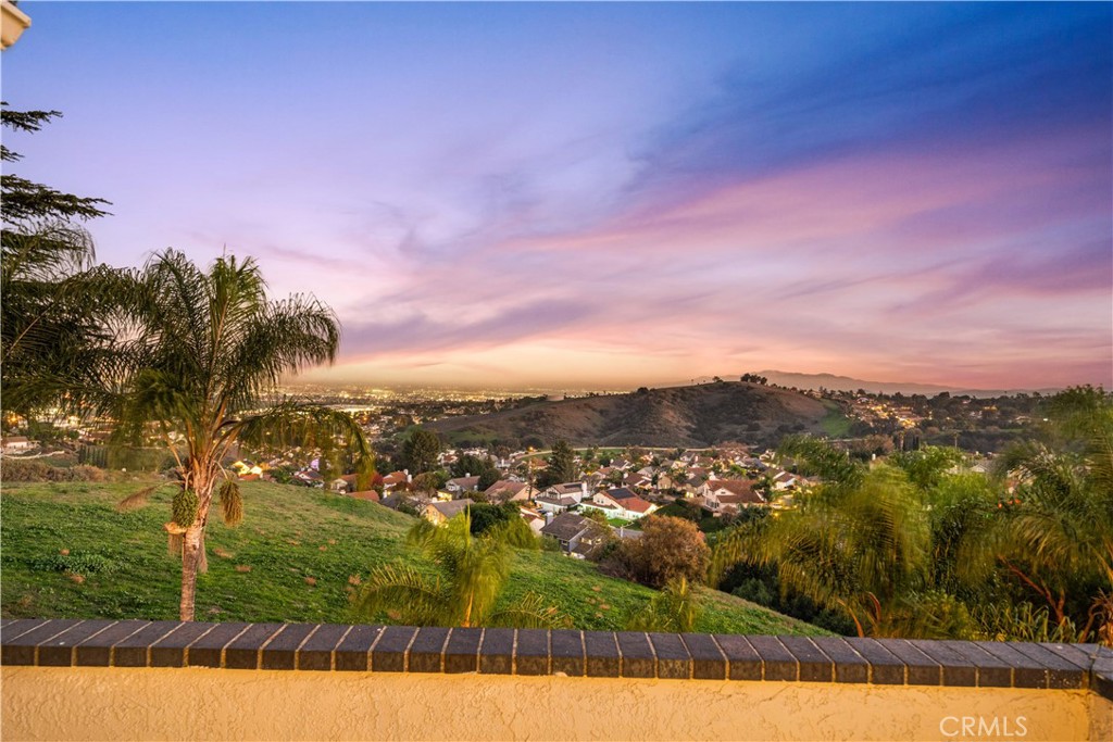 MLS #TR25248620 image #69