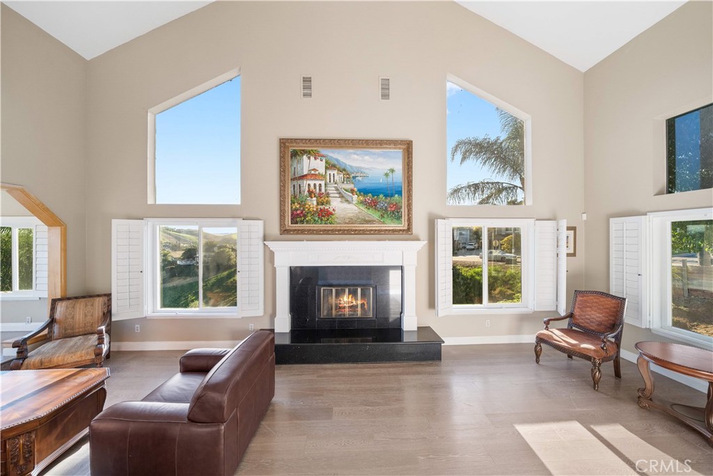 MLS #TR25248620 image #7