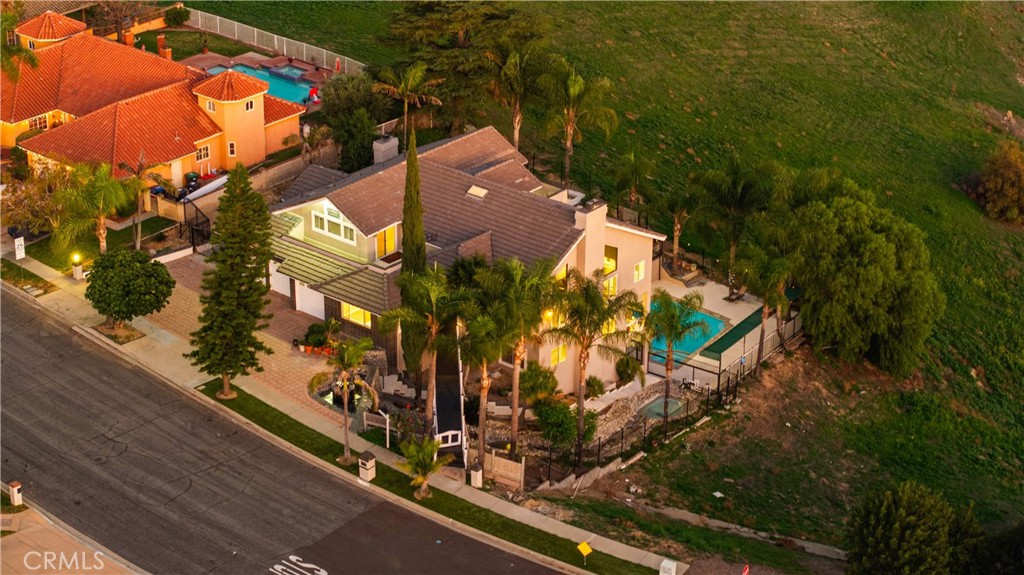 MLS #TR25248620 image #70