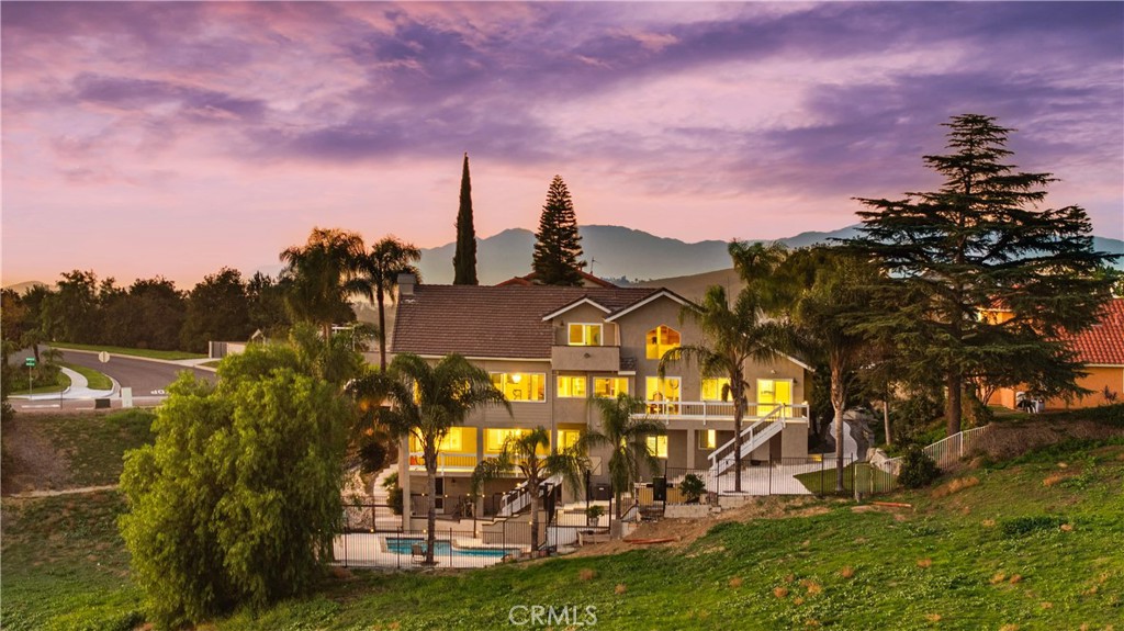 MLS #TR25248620 image #71