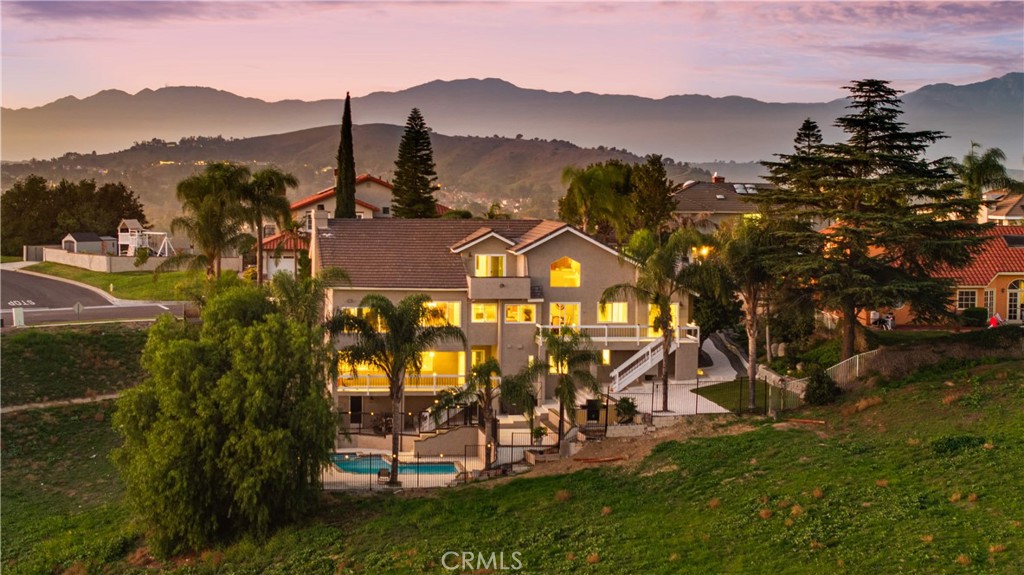 MLS #TR25248620 image #72