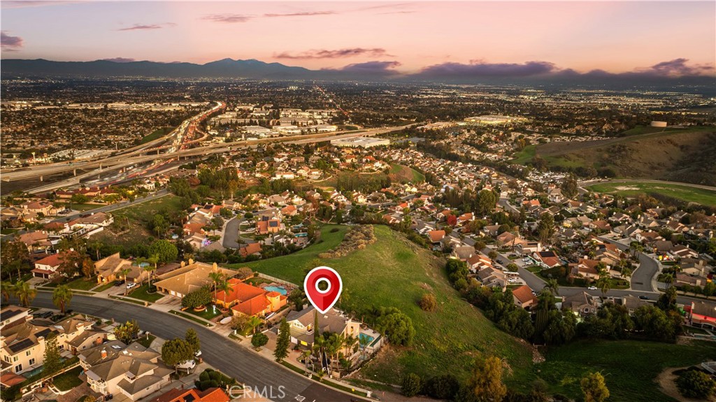 MLS #TR25248620 image #73