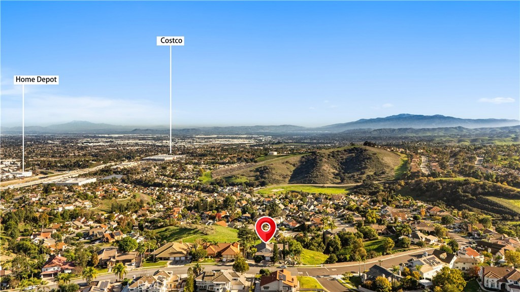 MLS #TR25248620 image #74