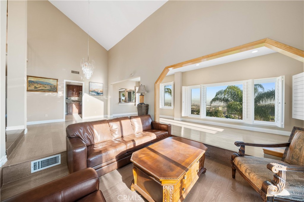 MLS #TR25248620 image #8