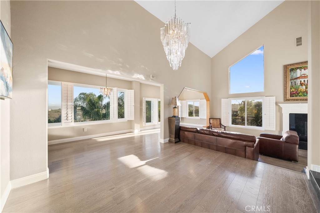 MLS #TR25248620 image #9