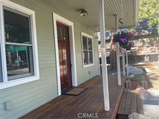 MLS #TR25248818 image #1