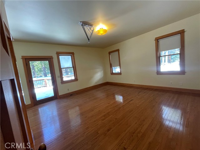 MLS #TR25248818 image #11