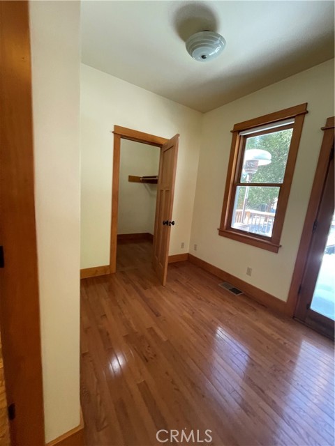 MLS #TR25248818 image #12