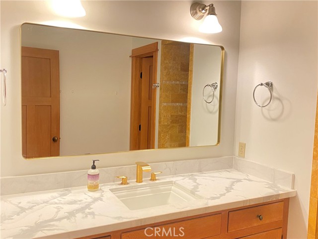 MLS #TR25248818 image #13