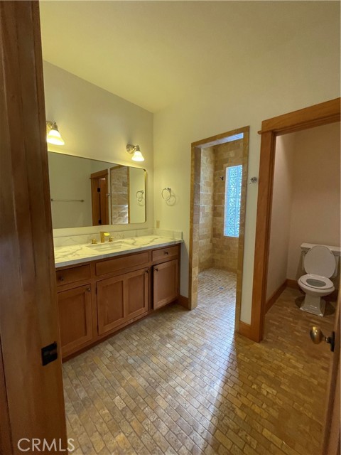 MLS #TR25248818 image #14