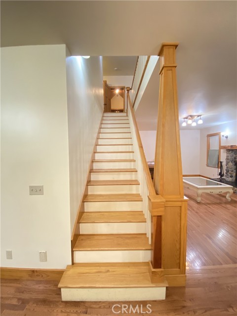 MLS #TR25248818 image #16