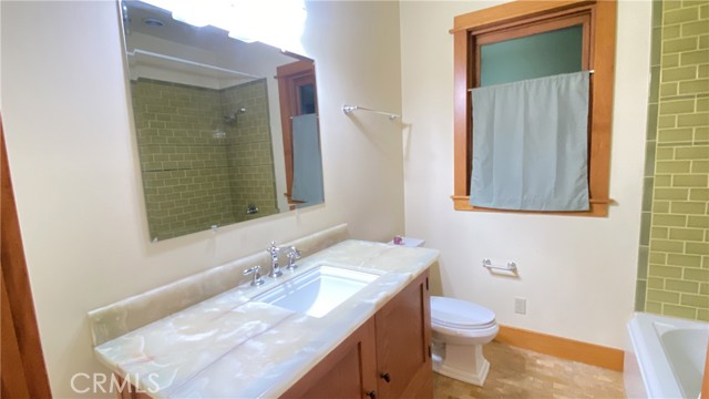 MLS #TR25248818 image #17