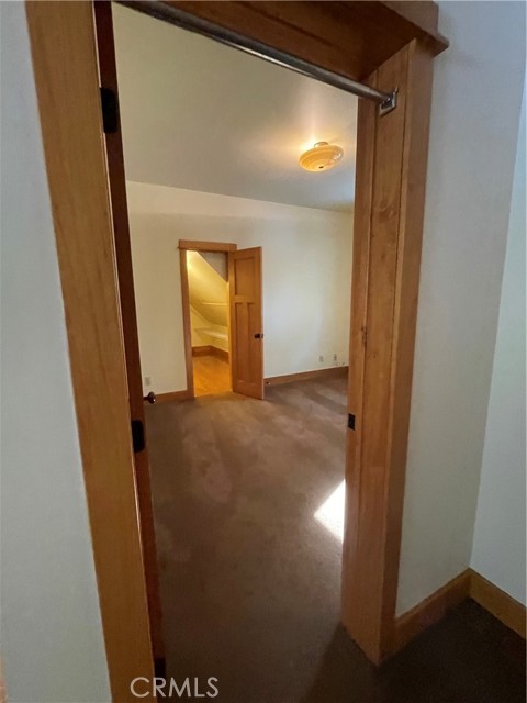 MLS #TR25248818 image #18