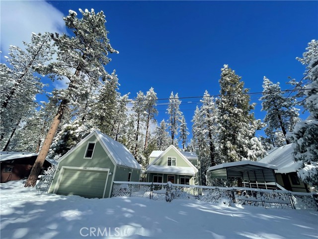 MLS #TR25248818 image #2