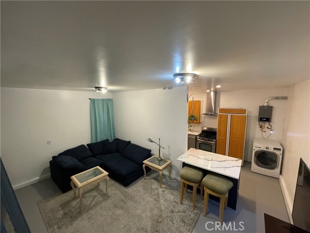 MLS #TR25248818 image #21