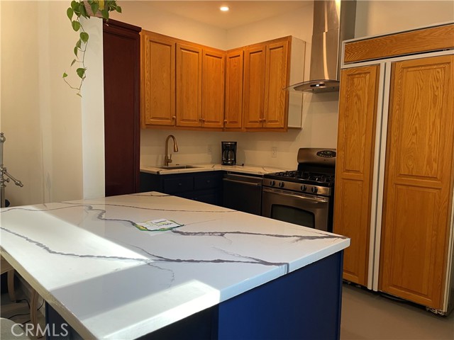 MLS #TR25248818 image #23