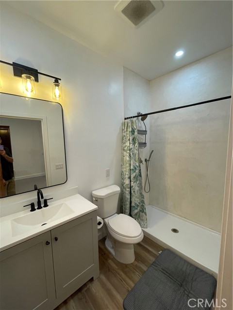 MLS #TR25248818 image #24