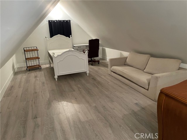 MLS #TR25248818 image #25