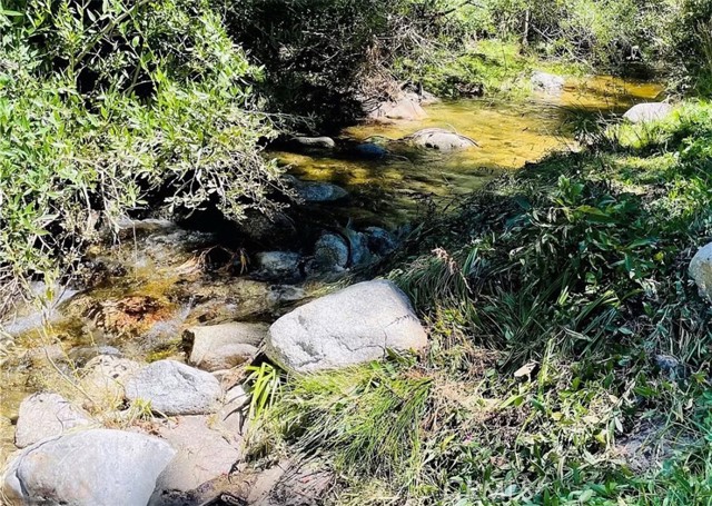 MLS #TR25248818 image #26