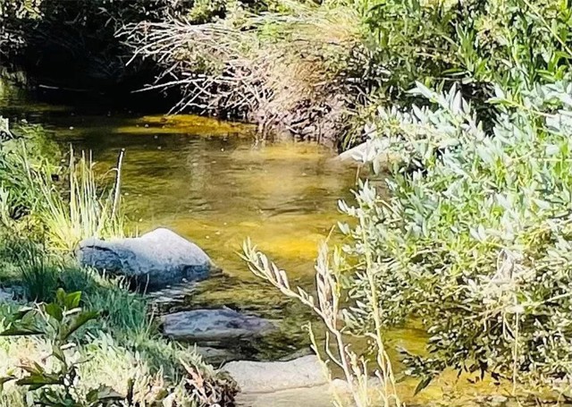 MLS #TR25248818 image #27