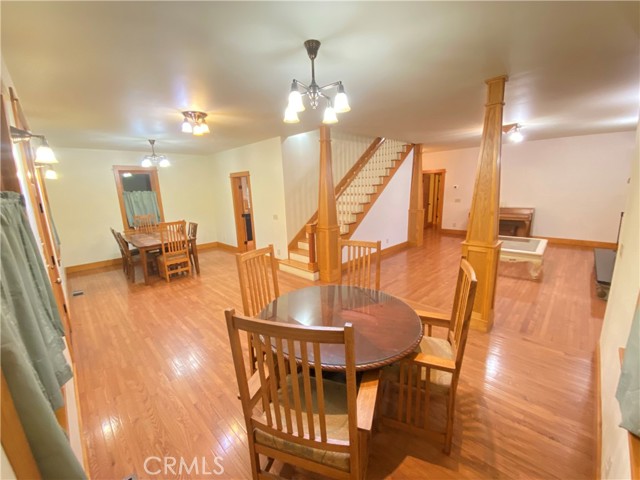 MLS #TR25248818 image #3