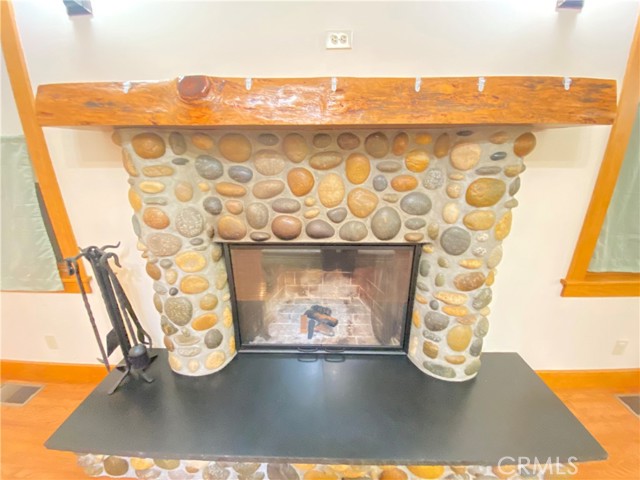 MLS #TR25248818 image #4