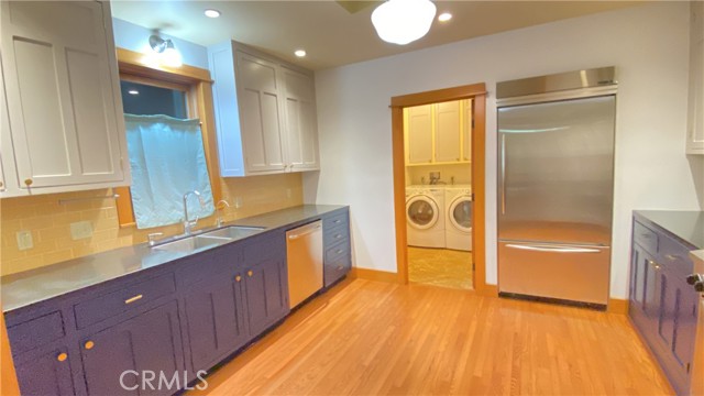 MLS #TR25248818 image #5