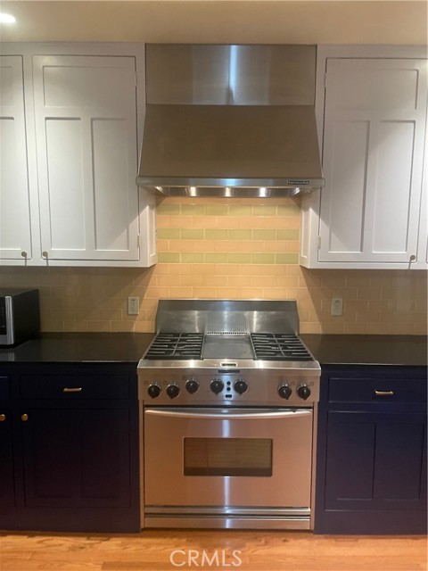 MLS #TR25248818 image #6