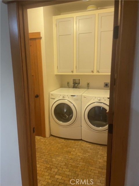 MLS #TR25248818 image #8