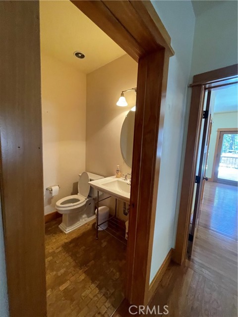 MLS #TR25248818 image #9