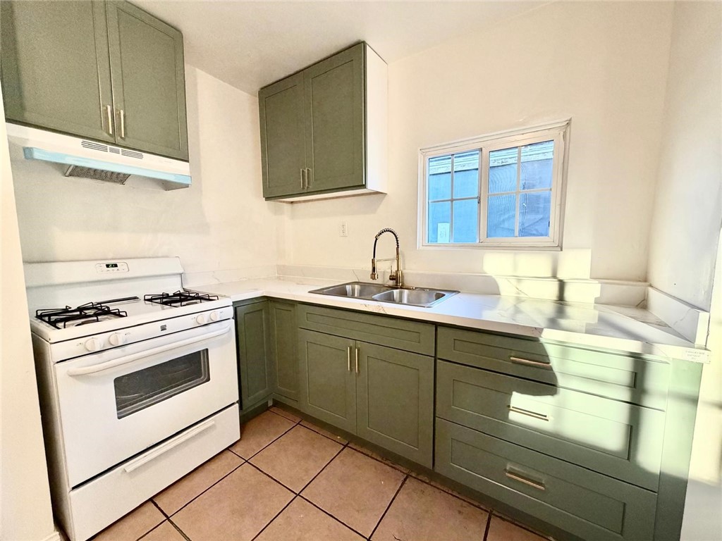 MLS #TR25249007 image #1