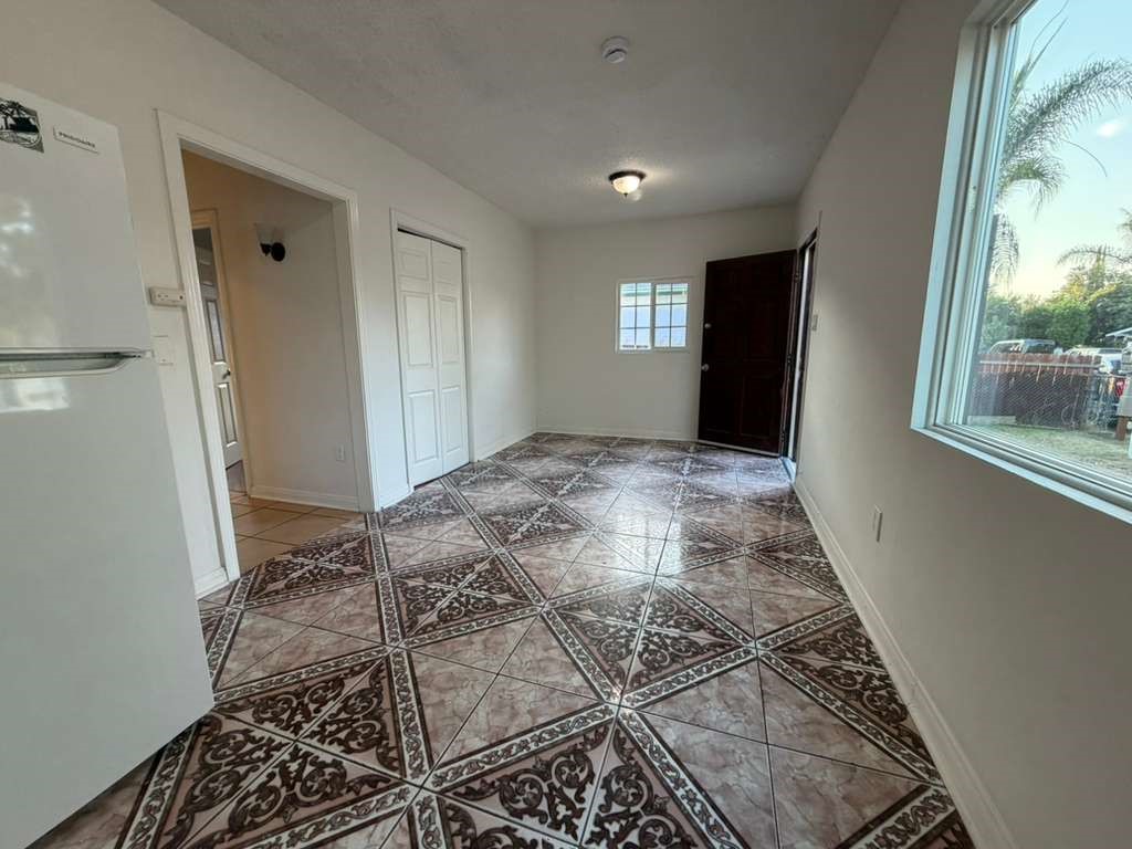 MLS #TR25249007 image #4