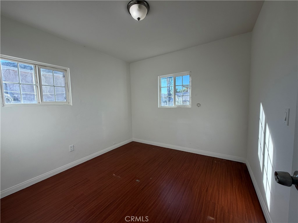 MLS #TR25249007 image #7